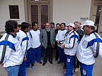 dia-de-la-policia-de-corrientes-087.jpg