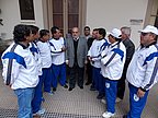 dia-de-la-policia-de-corrientes-089.jpg
