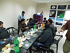 dia-del-periodista-005.jpg