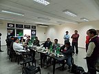 dia-del-periodista-019.jpg
