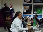 dia-del-periodista-019.jpg
