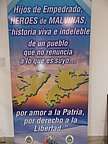 empedrado-coordinadores-presidentes-004.jpg