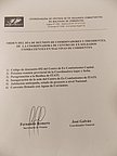 empedrado-coordinadores-presidentes-005.jpg