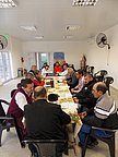 empedrado-coordinadores-presidentes-007.jpg