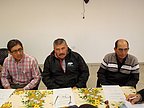 empedrado-coordinadores-presidentes-008.jpg