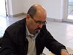empedrado-coordinadores-presidentes-011.jpg