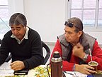 empedrado-coordinadores-presidentes-013.jpg