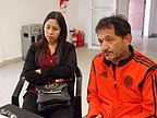 empedrado-coordinadores-presidentes-015.jpg