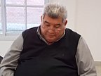 empedrado-coordinadores-presidentes-019.jpg