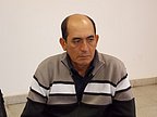 empedrado-coordinadores-presidentes-021.jpg