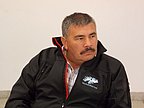 empedrado-coordinadores-presidentes-022.jpg