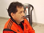 empedrado-coordinadores-presidentes-028.jpg