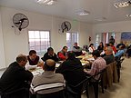 empedrado-coordinadores-presidentes
