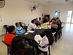 empedrado-coordinadores-presidentes-033.jpg