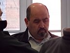empedrado-coordinadores-presidentes-036.jpg