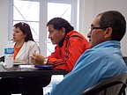 empedrado-coordinadores-presidentes-038.jpg