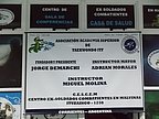 graduaciones-cinturon-negro-001.jpg