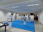 graduaciones-cinturon-negro