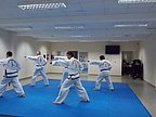graduaciones-cinturon-negro-010.jpg