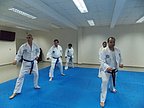 graduaciones-cinturon-negro-016.jpg