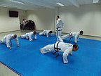graduaciones-cinturon-negro-018.jpg