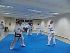 graduaciones-cinturon-negro-021.jpg
