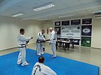 graduaciones-cinturon-negro-028.jpg