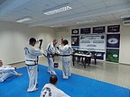 graduaciones-cinturon-negro-030.jpg