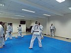 graduaciones-cinturon-negro-045.jpg