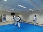 graduaciones-cinturon-negro-050.jpg