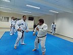 graduaciones-cinturon-negro-055.jpg