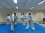 graduaciones-cinturon-negro-059.jpg
