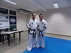 graduaciones-cinturon-negro-087.jpg