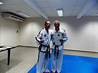 graduaciones-cinturon-negro-088.jpg