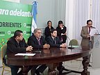 malvinas-en-300-segundos-001.jpg