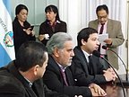 malvinas-en-300-segundos-002.jpg