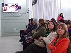 malvinas-en-300-segundos-019.jpg