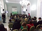 malvinas-en-300-segundos-020.jpg