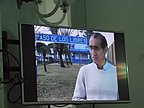 malvinas-en-300-segundos-021.jpg