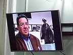malvinas-en-300-segundos-022.jpg