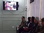 malvinas-en-300-segundos-023.jpg