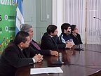 malvinas-en-300-segundos-024.jpg