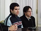 malvinas-en-300-segundos-026.jpg