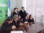 malvinas-en-300-segundos-030.jpg