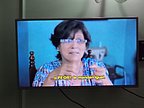 malvinas-en-300-segundos-033.jpg