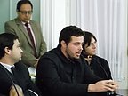 malvinas-en-300-segundos-037.jpg