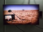 malvinas-en-300-segundos-040.jpg