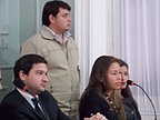 malvinas-en-300-segundos-042.jpg