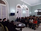 malvinas-en-300-segundos-048.jpg