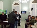 malvinas-en-300-segundos-050.jpg